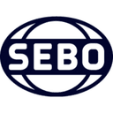 Sebo